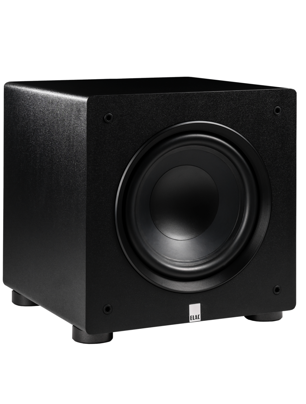 main product photo 1