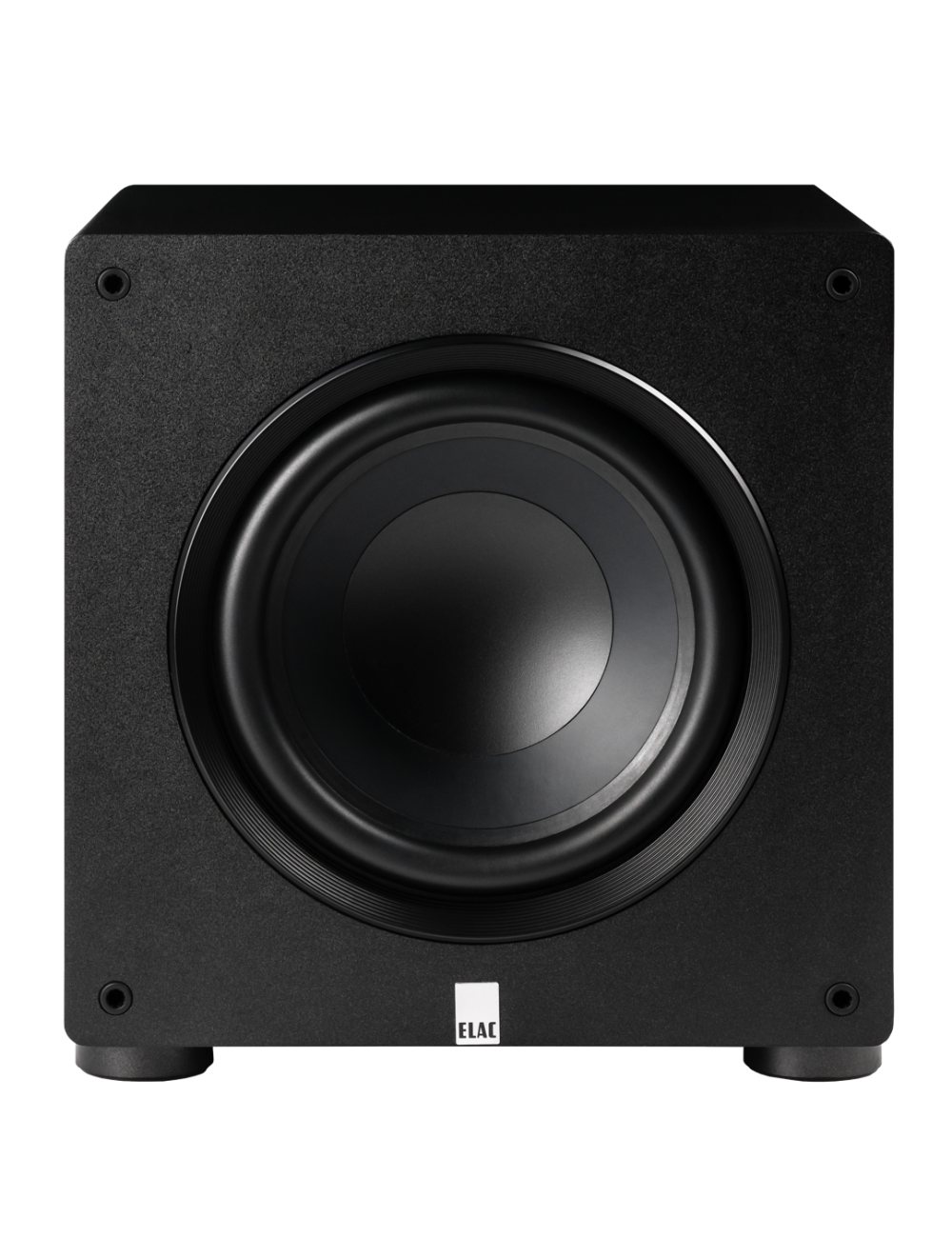 main product photo 1