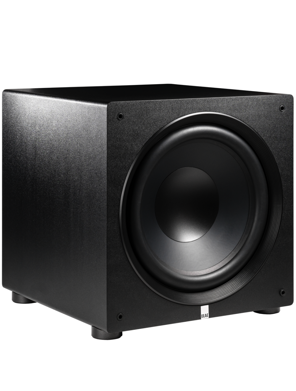 main product photo 1