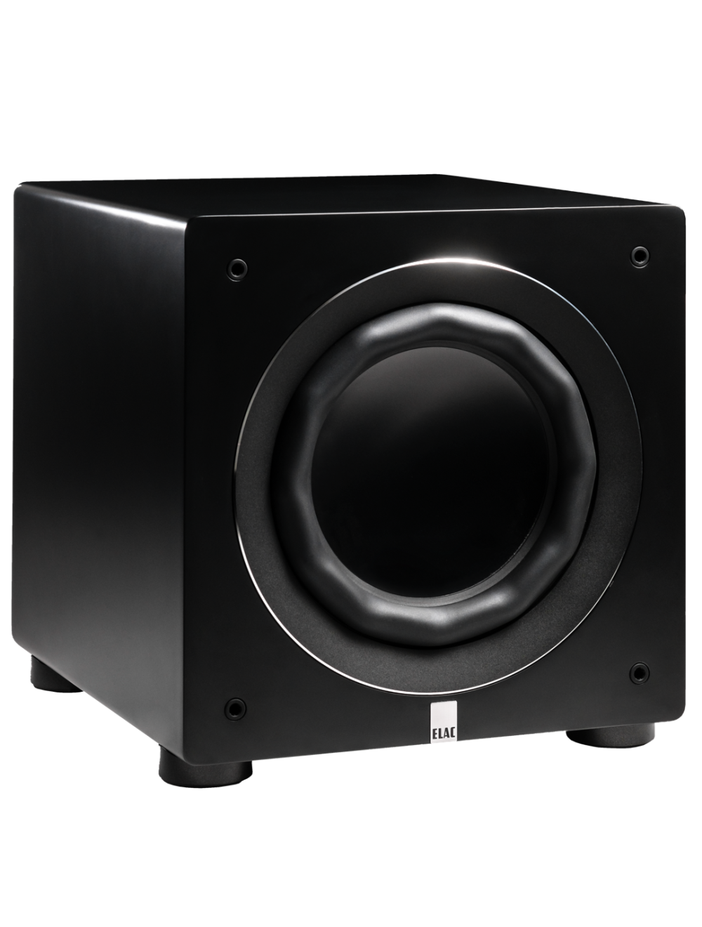 main product photo 1