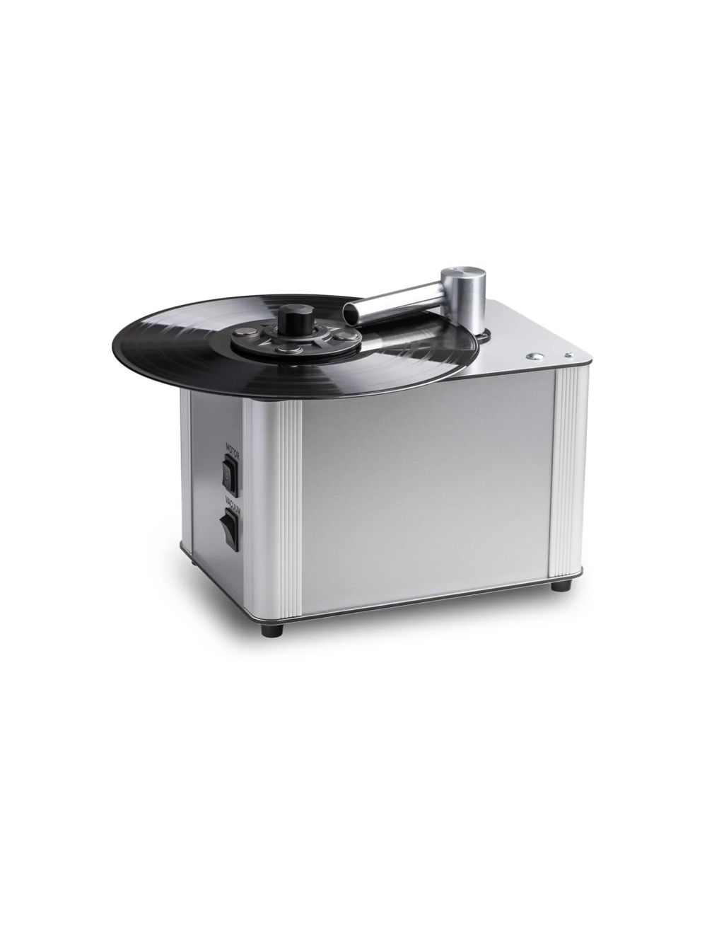 main product photo 1