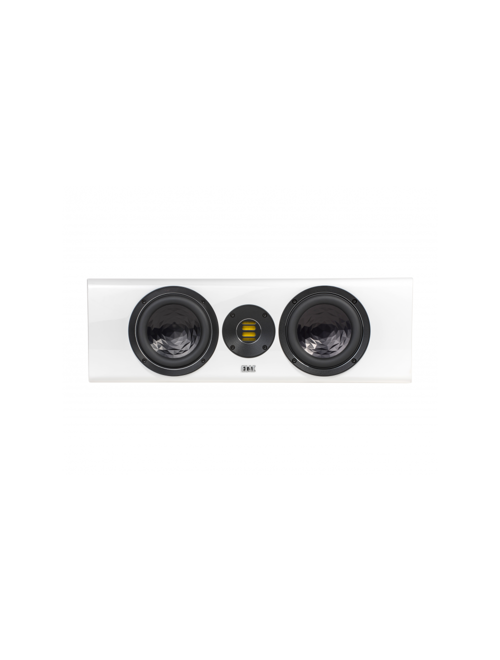 main product photo 1