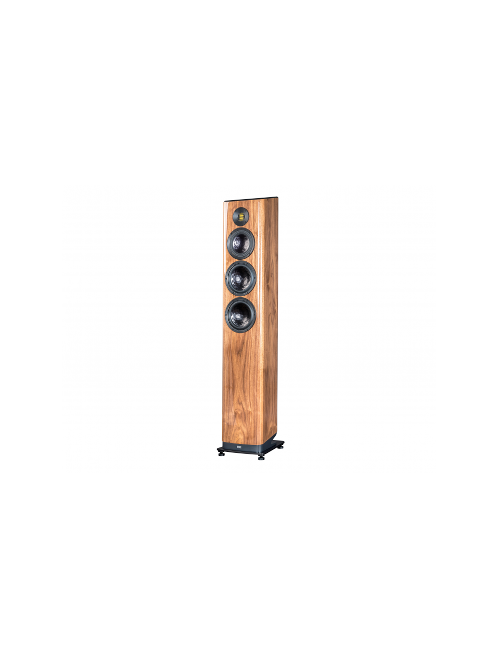 main product photo 1