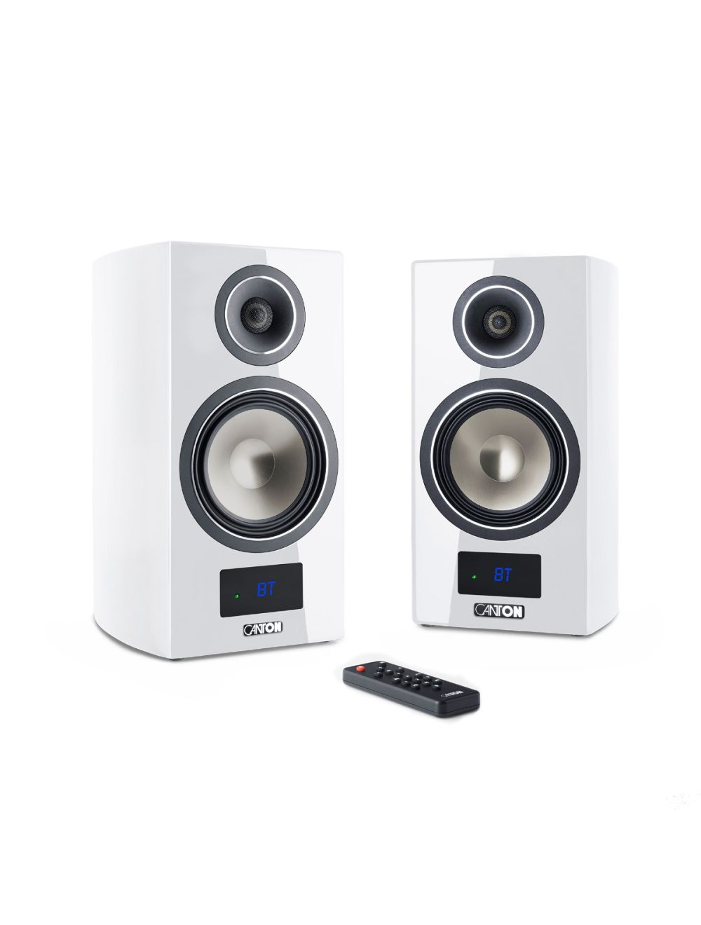 main product photo 1