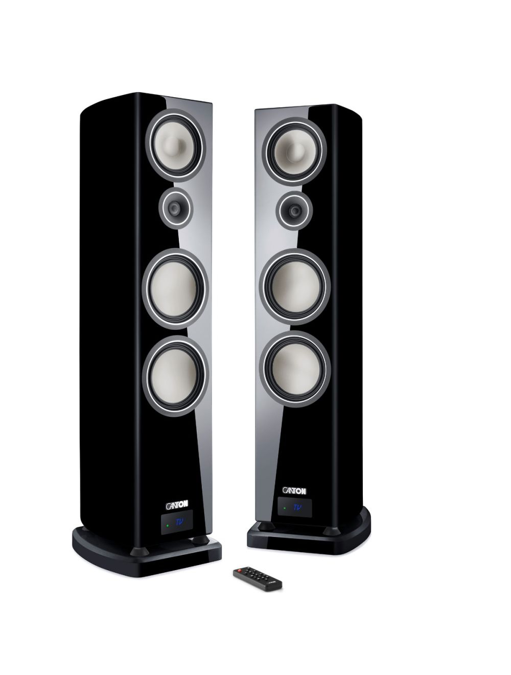 main product photo 1