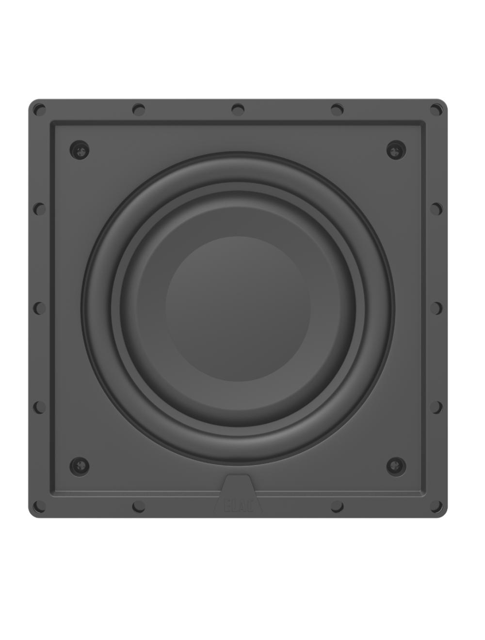 main product photo 1