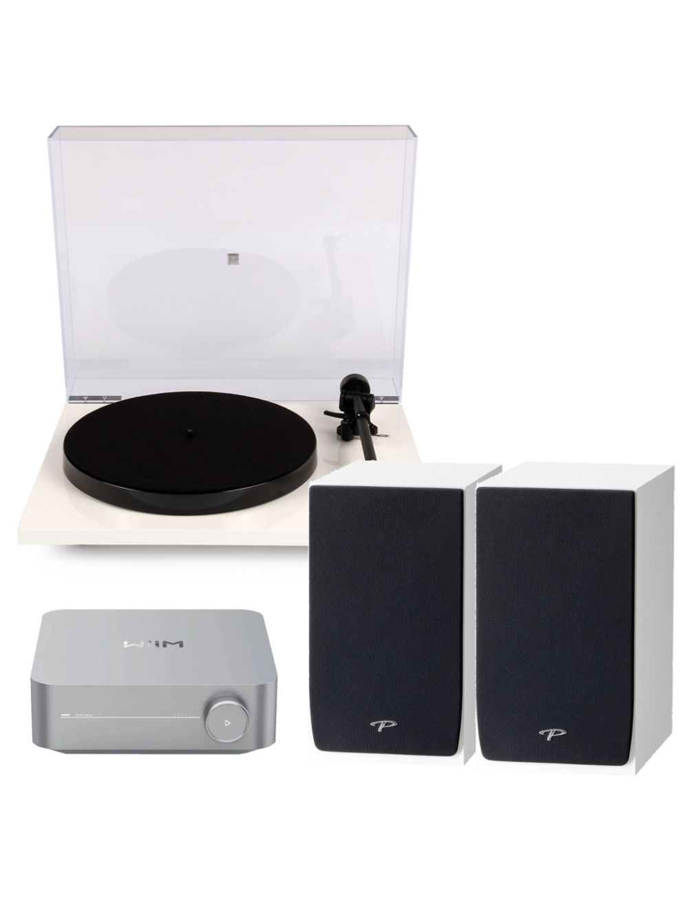 main product photo 1