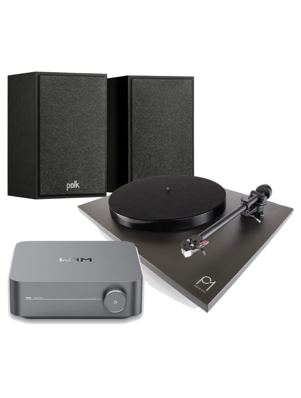 main product photo 1