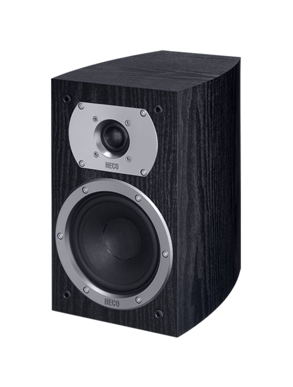 main product photo 1