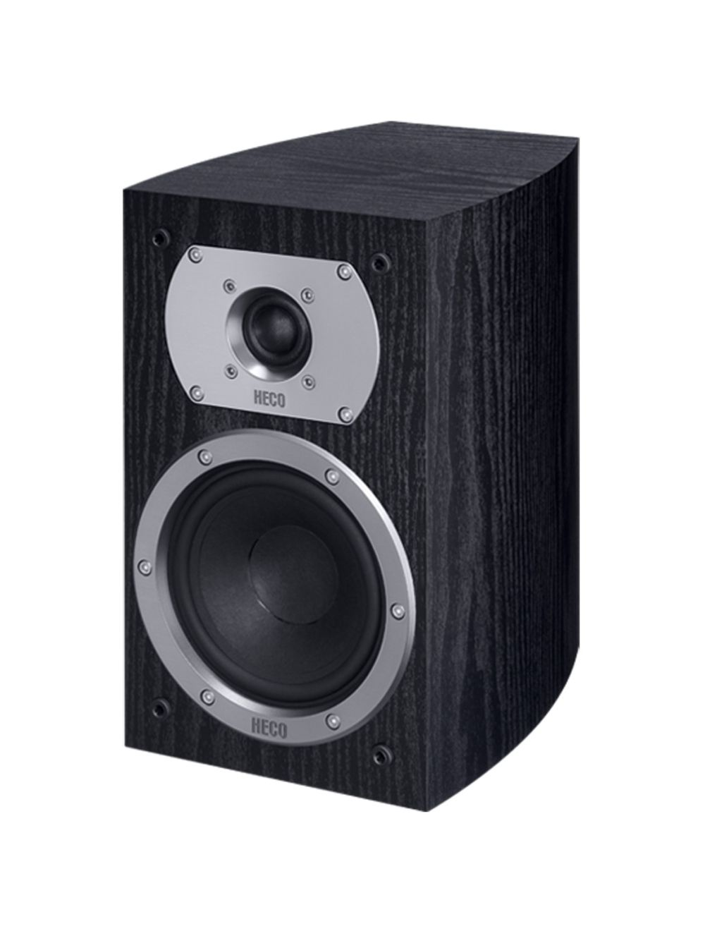 main product photo 1