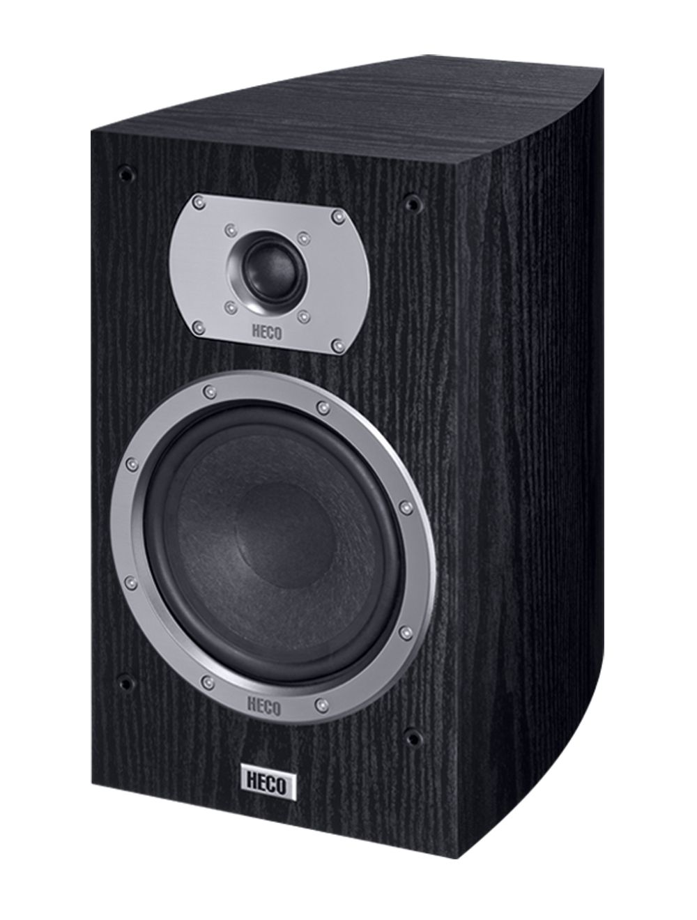 main product photo 1