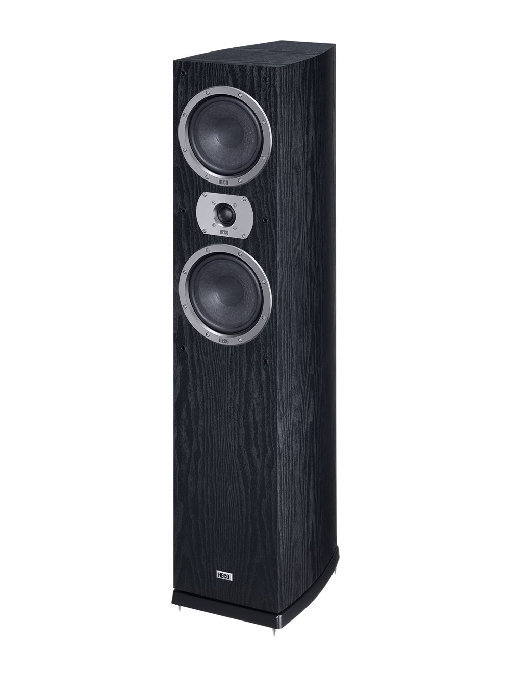 main product photo 1