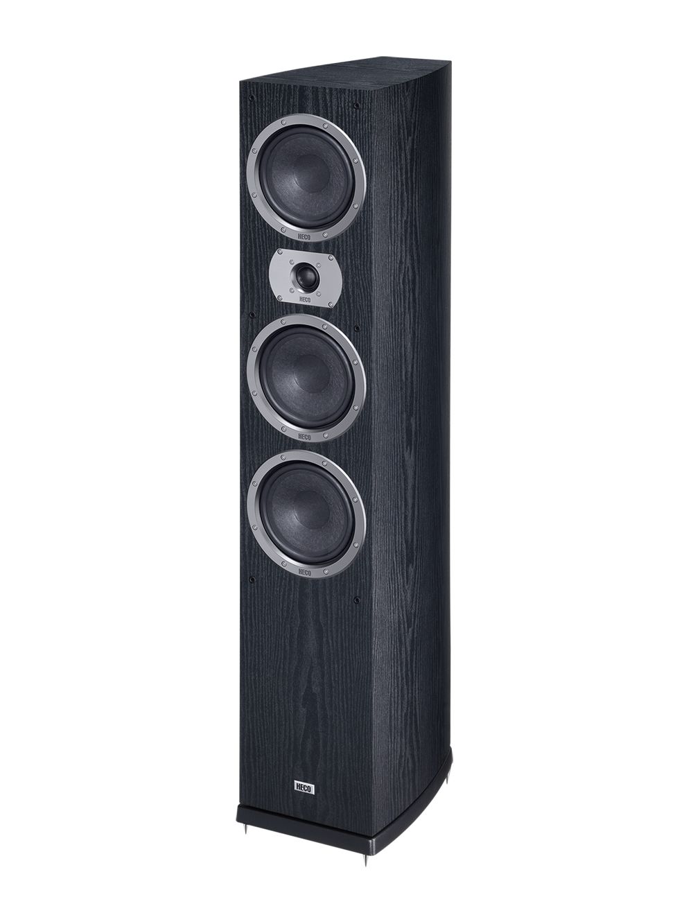 main product photo 1