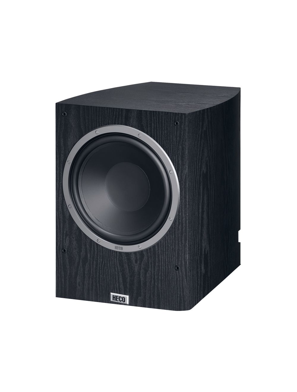 main product photo 1