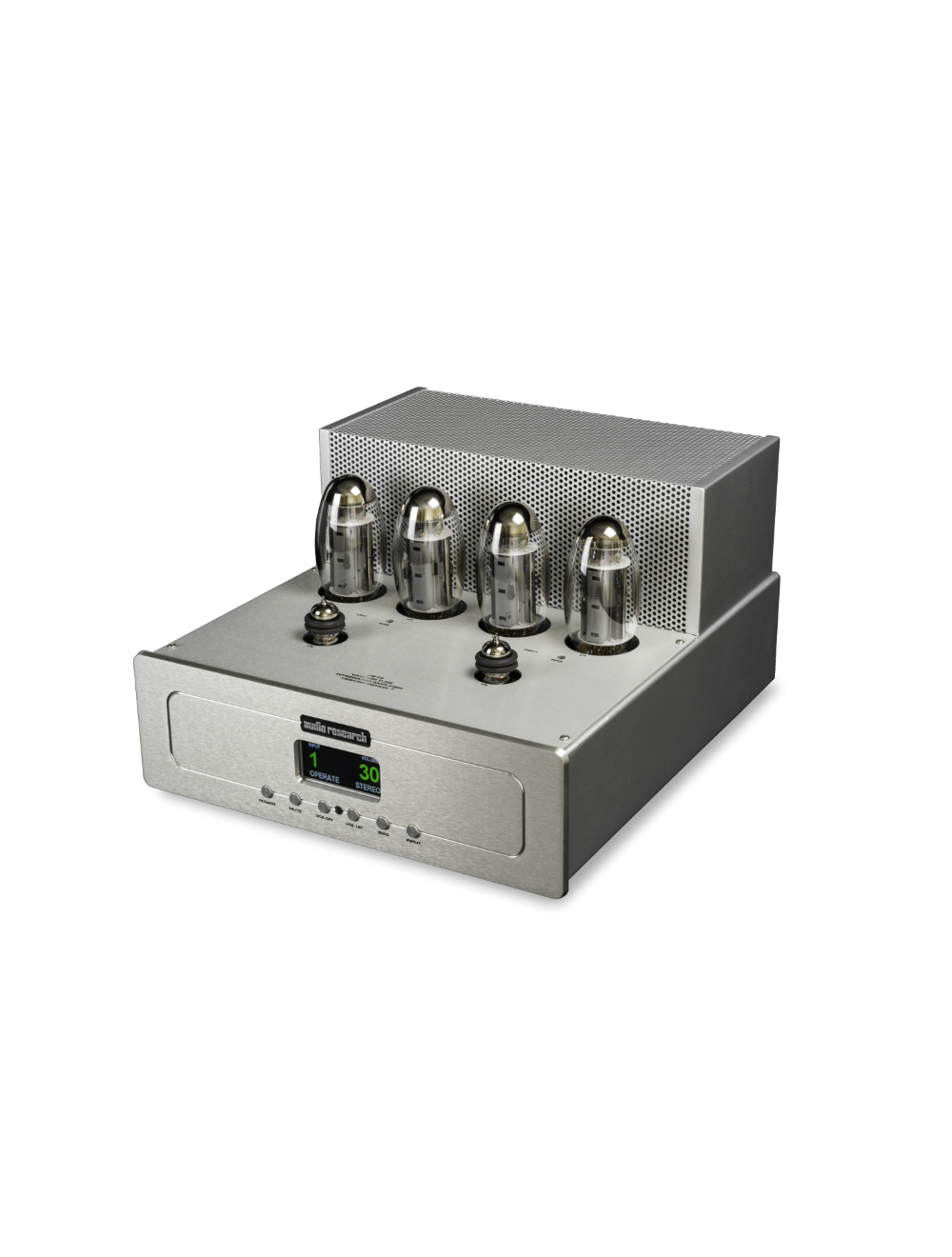 main product photo 1