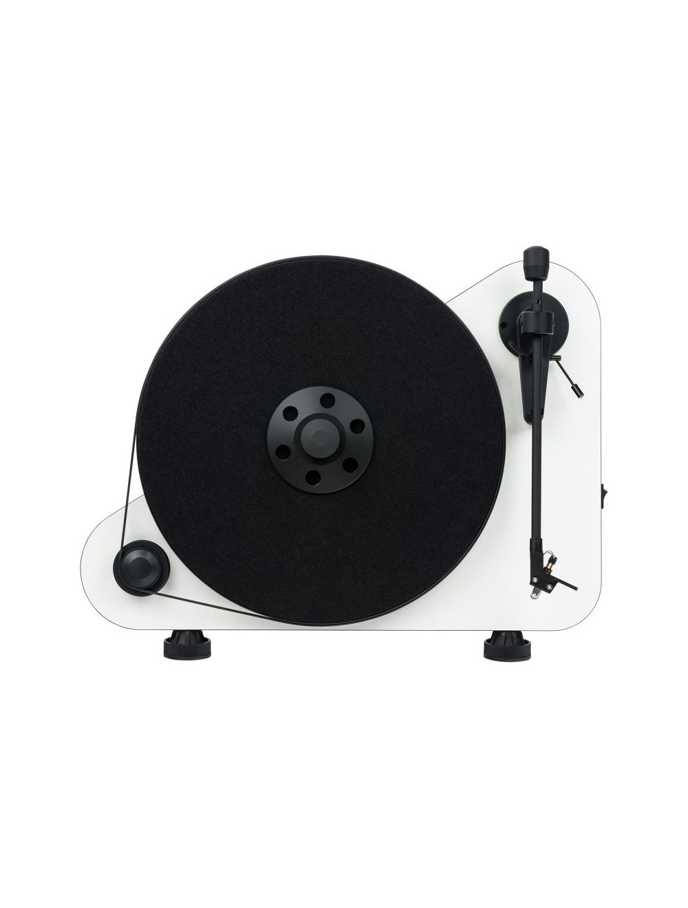 main product photo 1