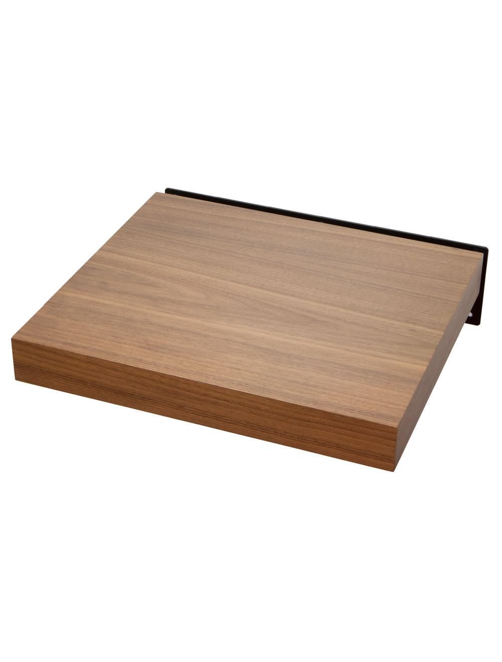 main product photo 1