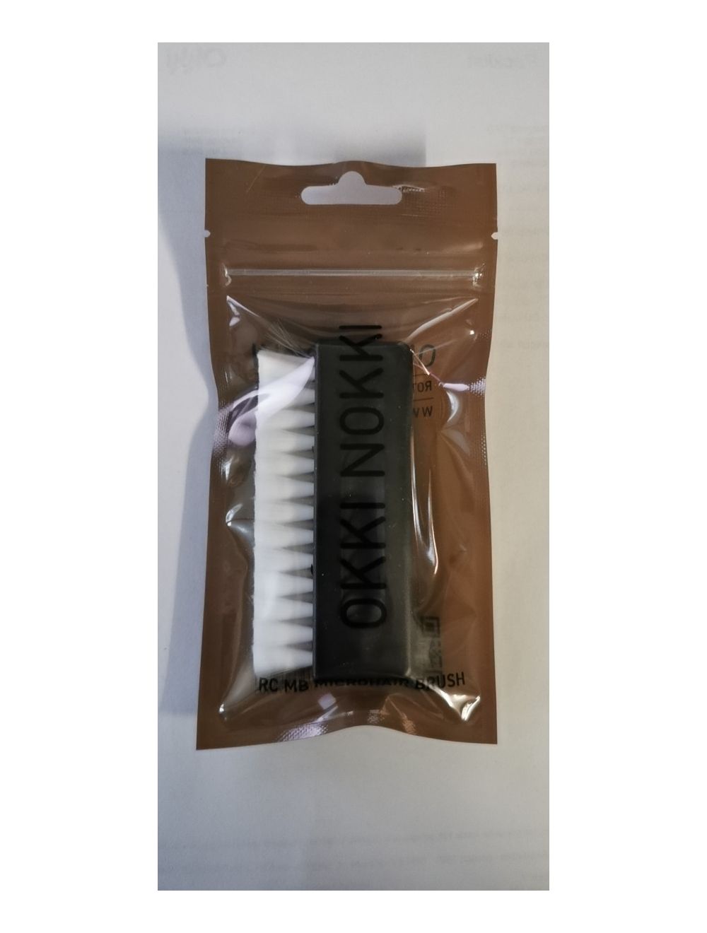 main product photo 1