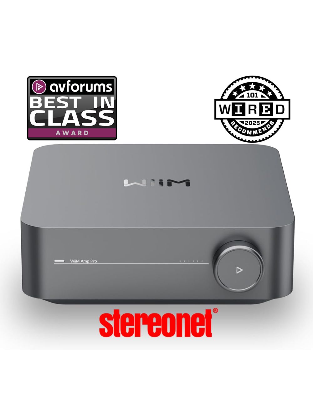 main product photo 1