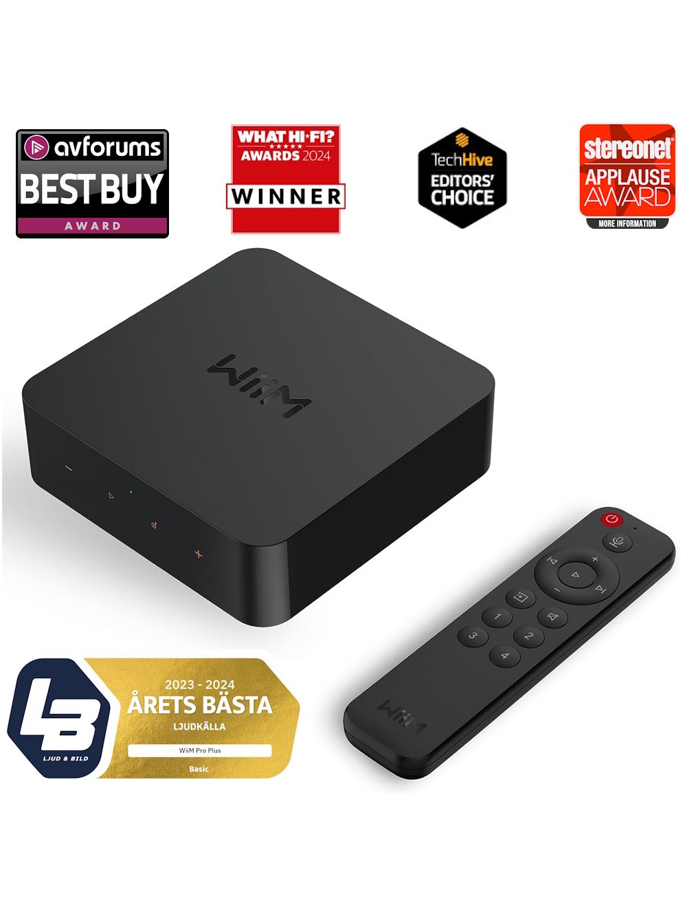 main product photo 1