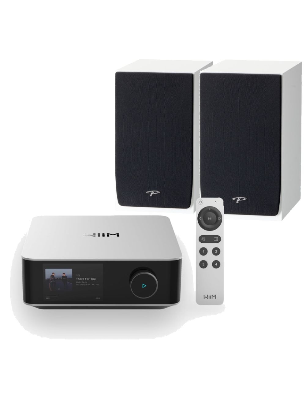 main product photo 1