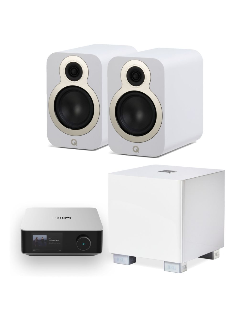 main product photo 1