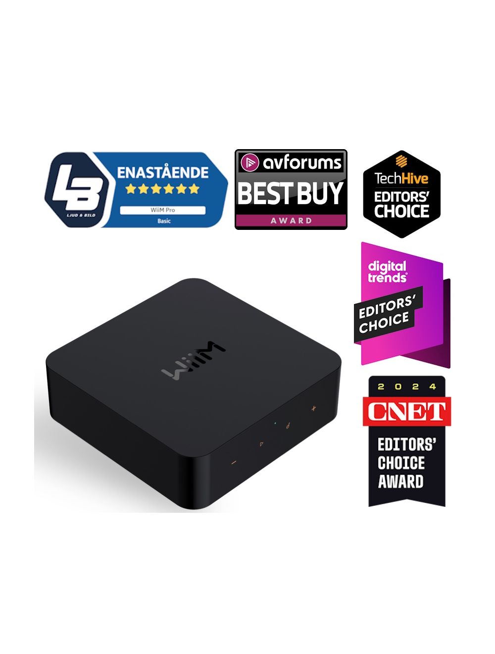 main product photo 1