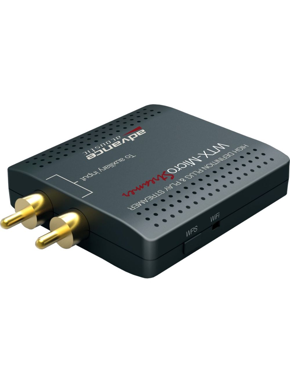 main product photo 1