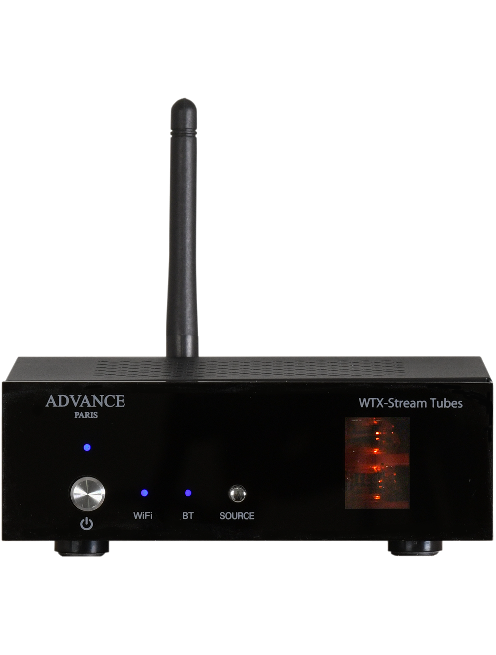 main product photo 1