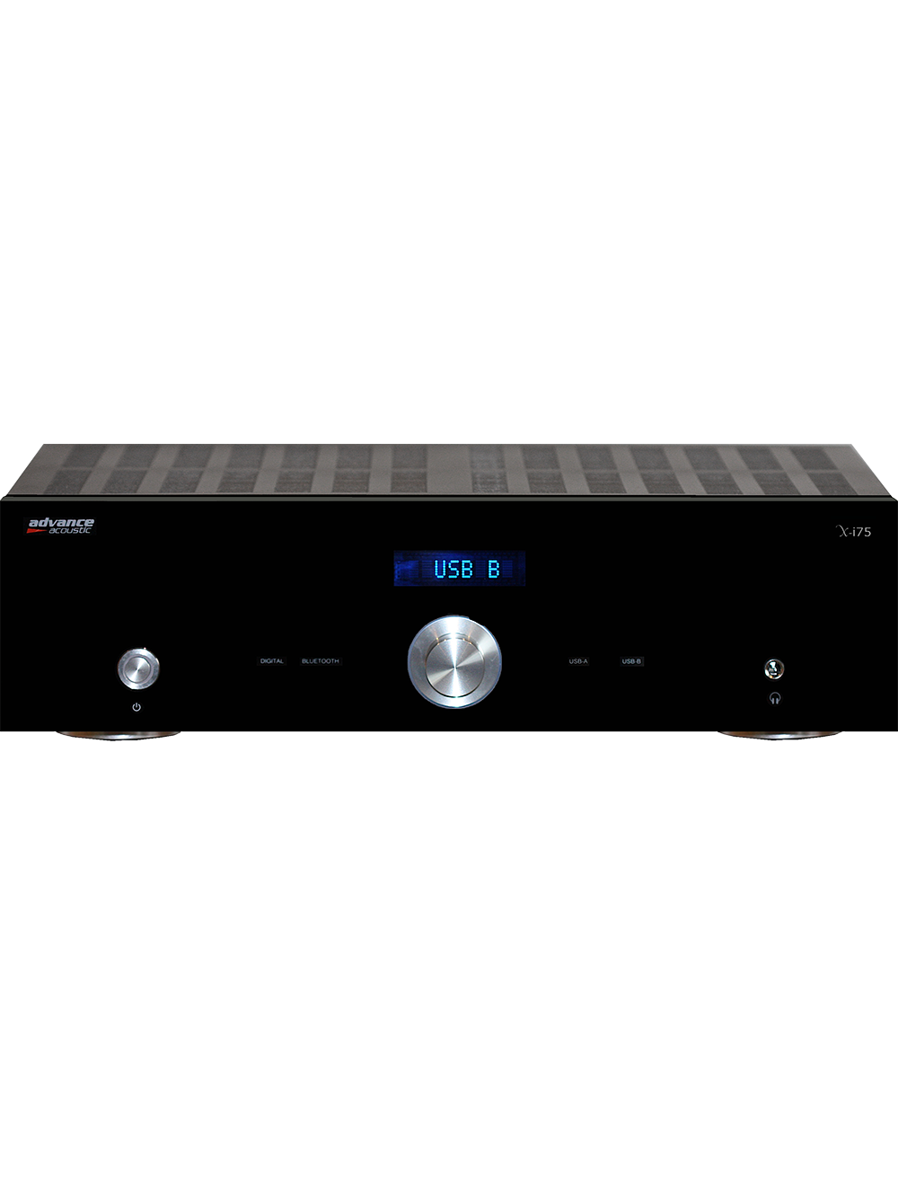 main product photo 1