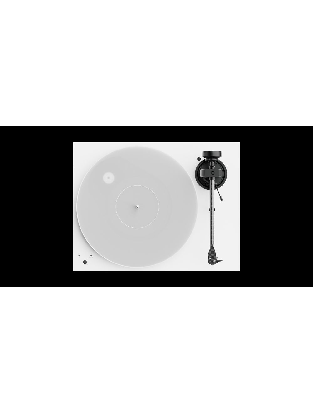 main product photo 1