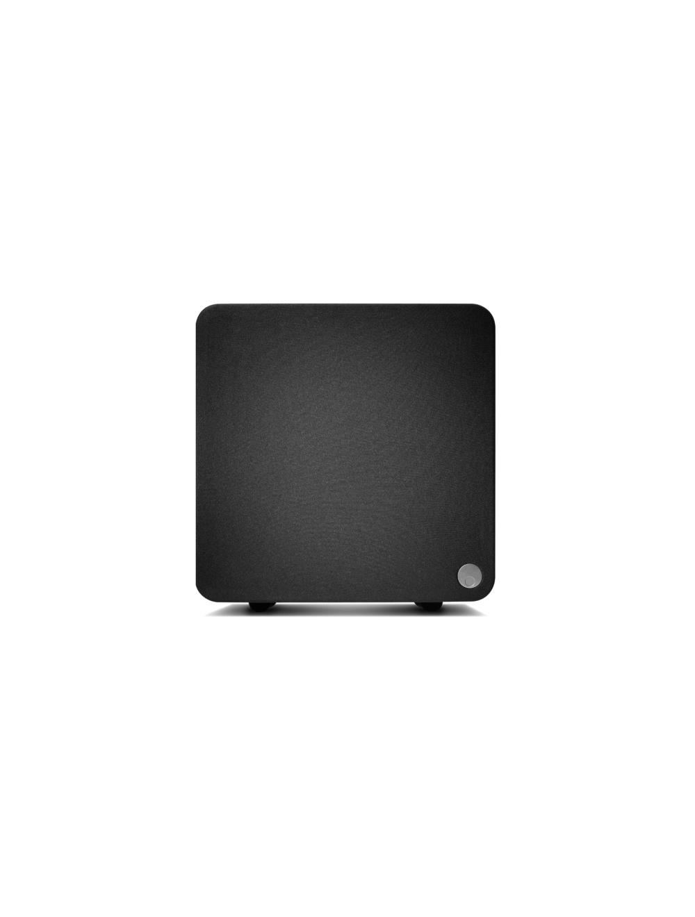 main product photo 1