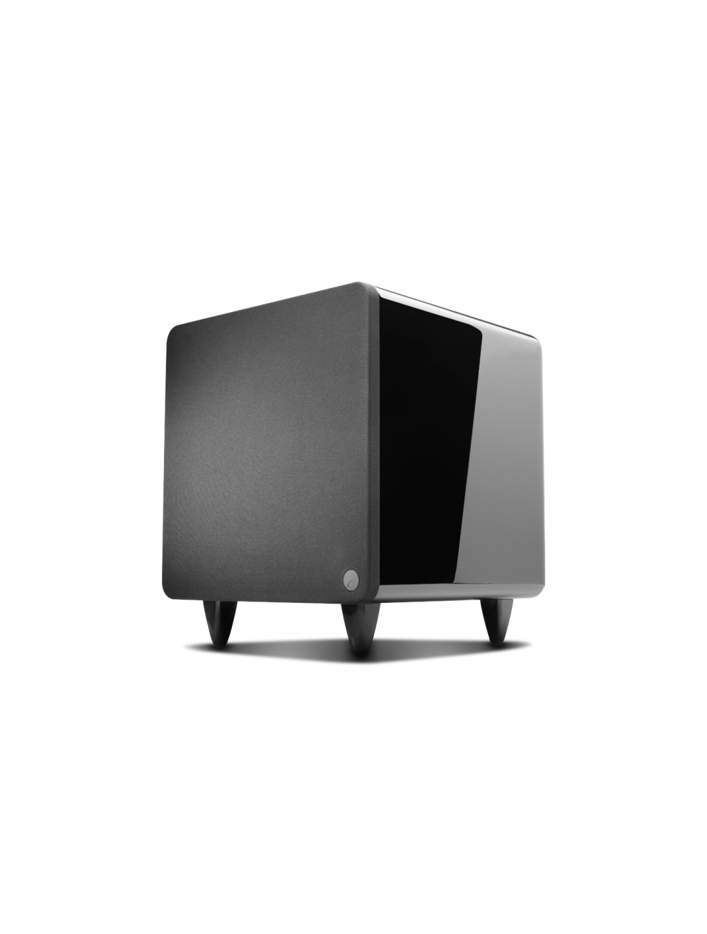 main product photo 1