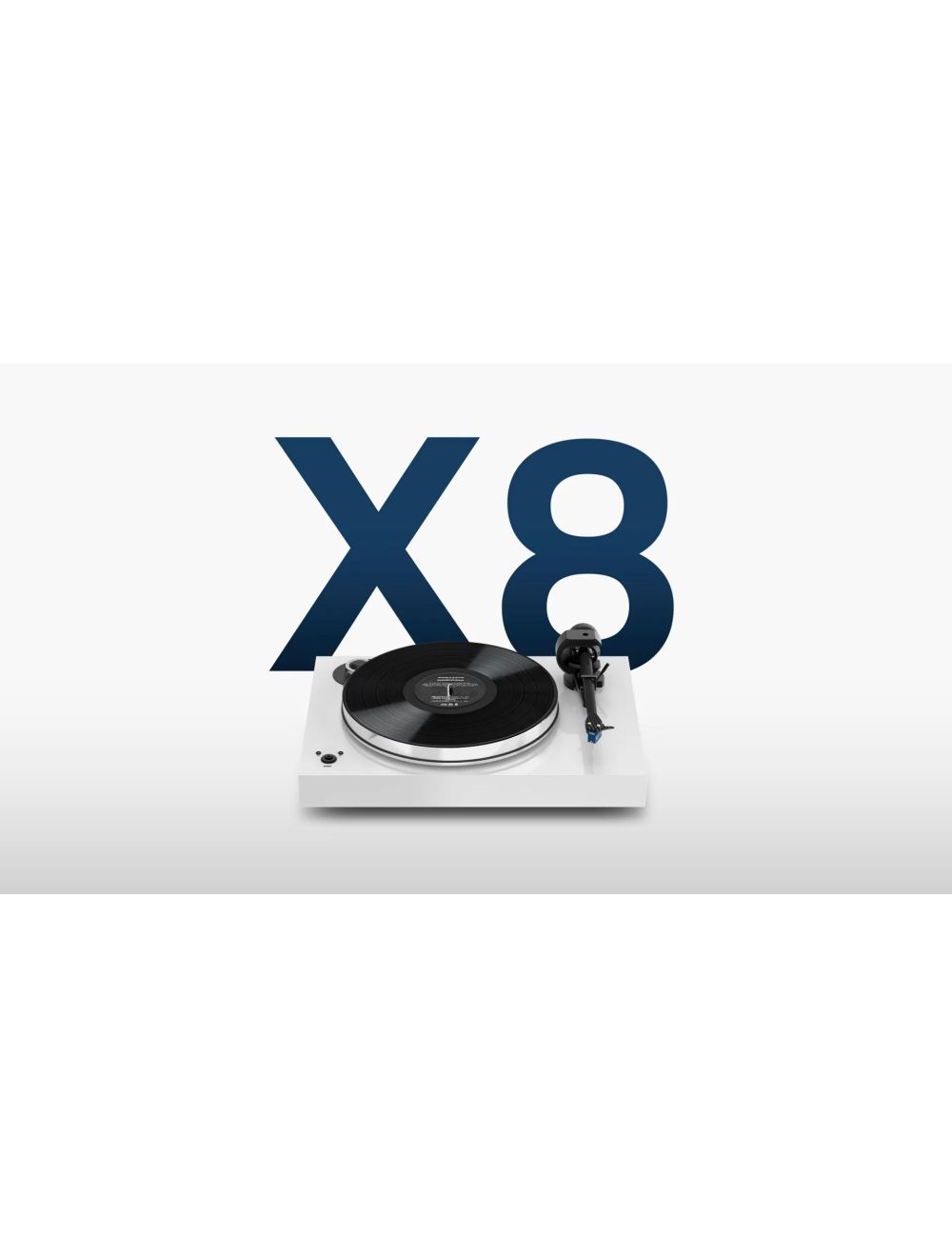 main product photo 1