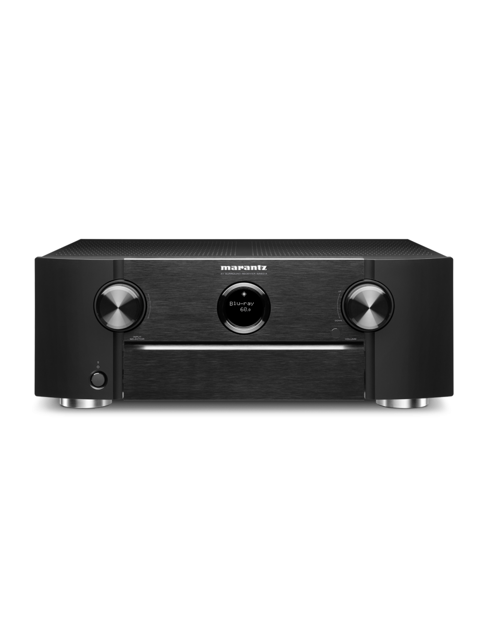 main product photo 1