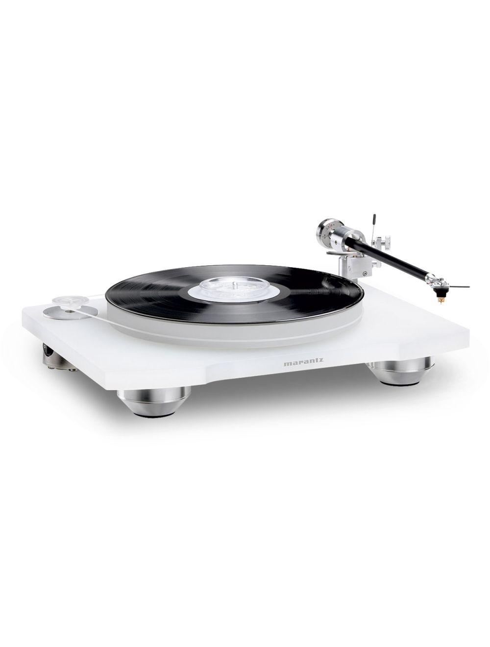 main product photo 1