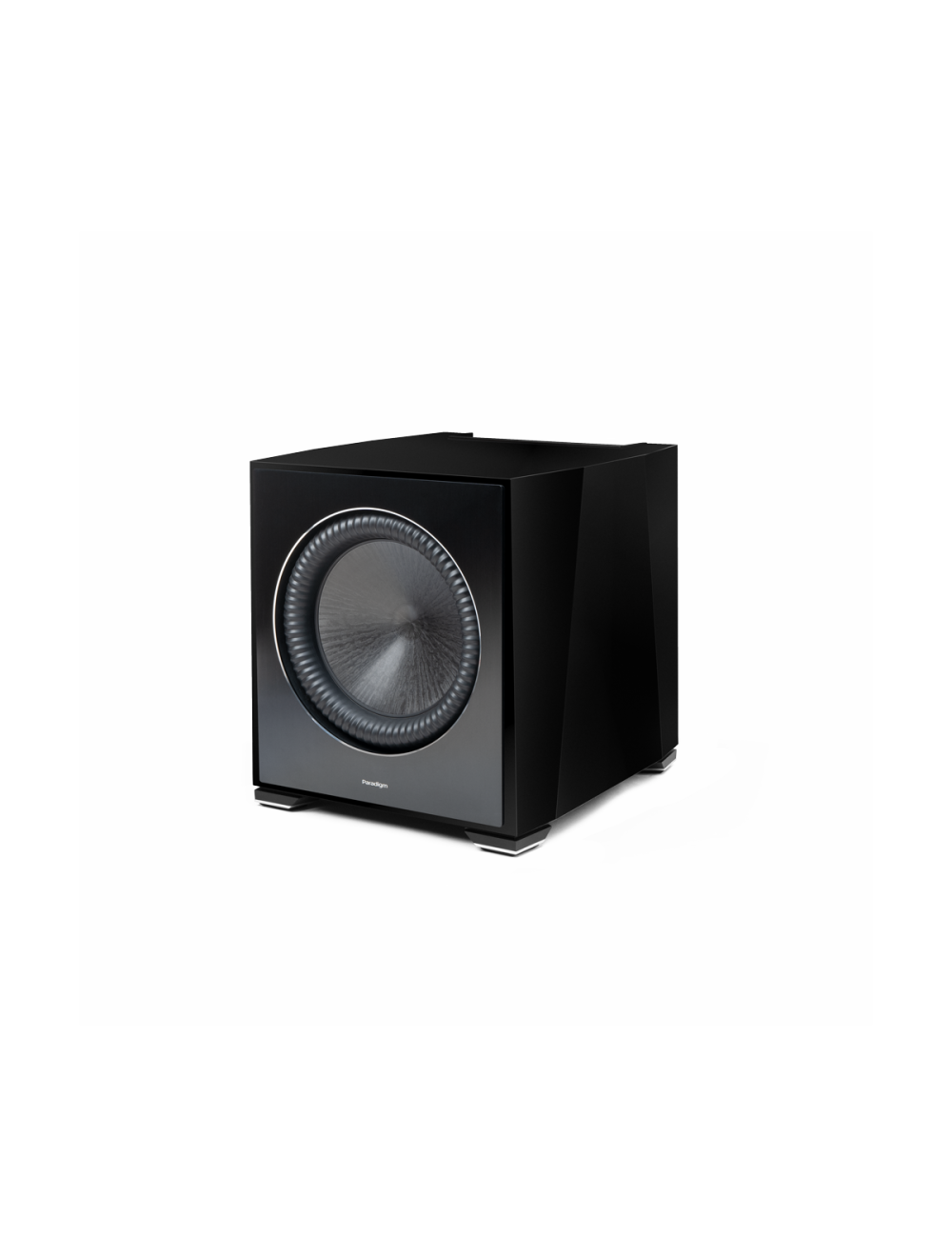 main product photo 1