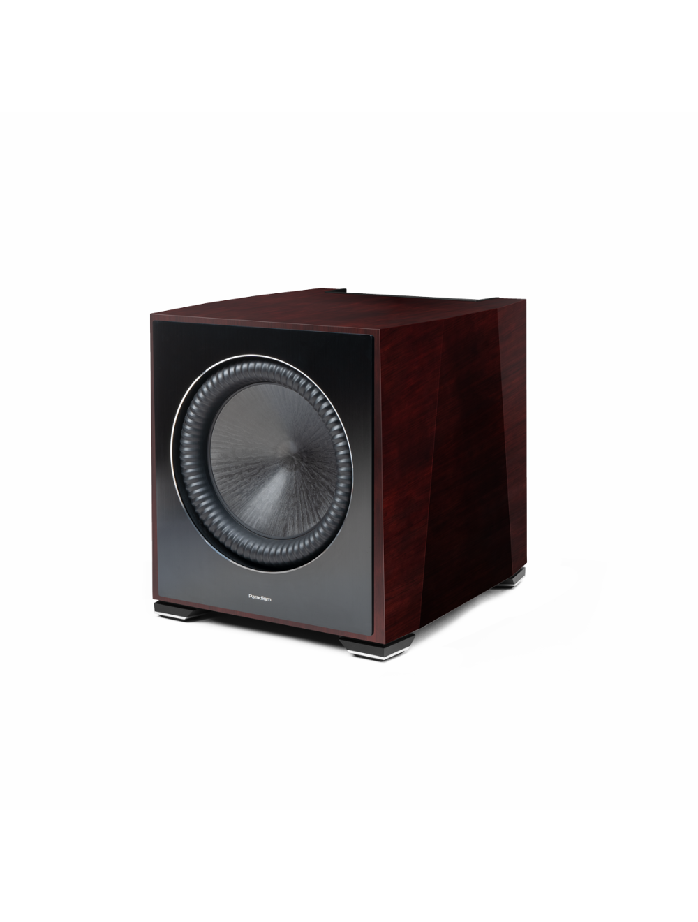 main product photo 1