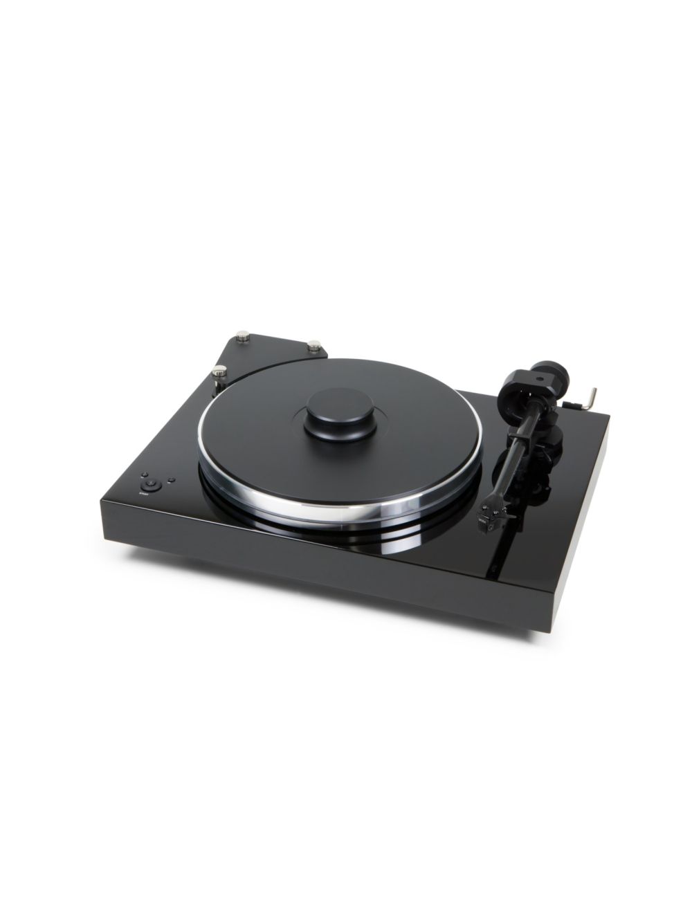 main product photo 1