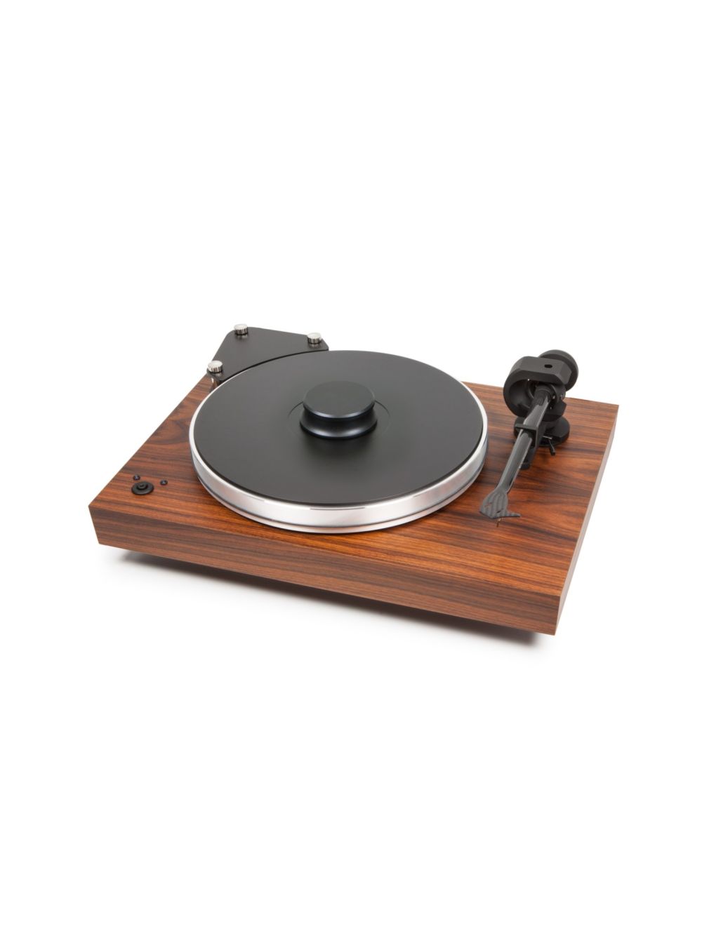 main product photo 1