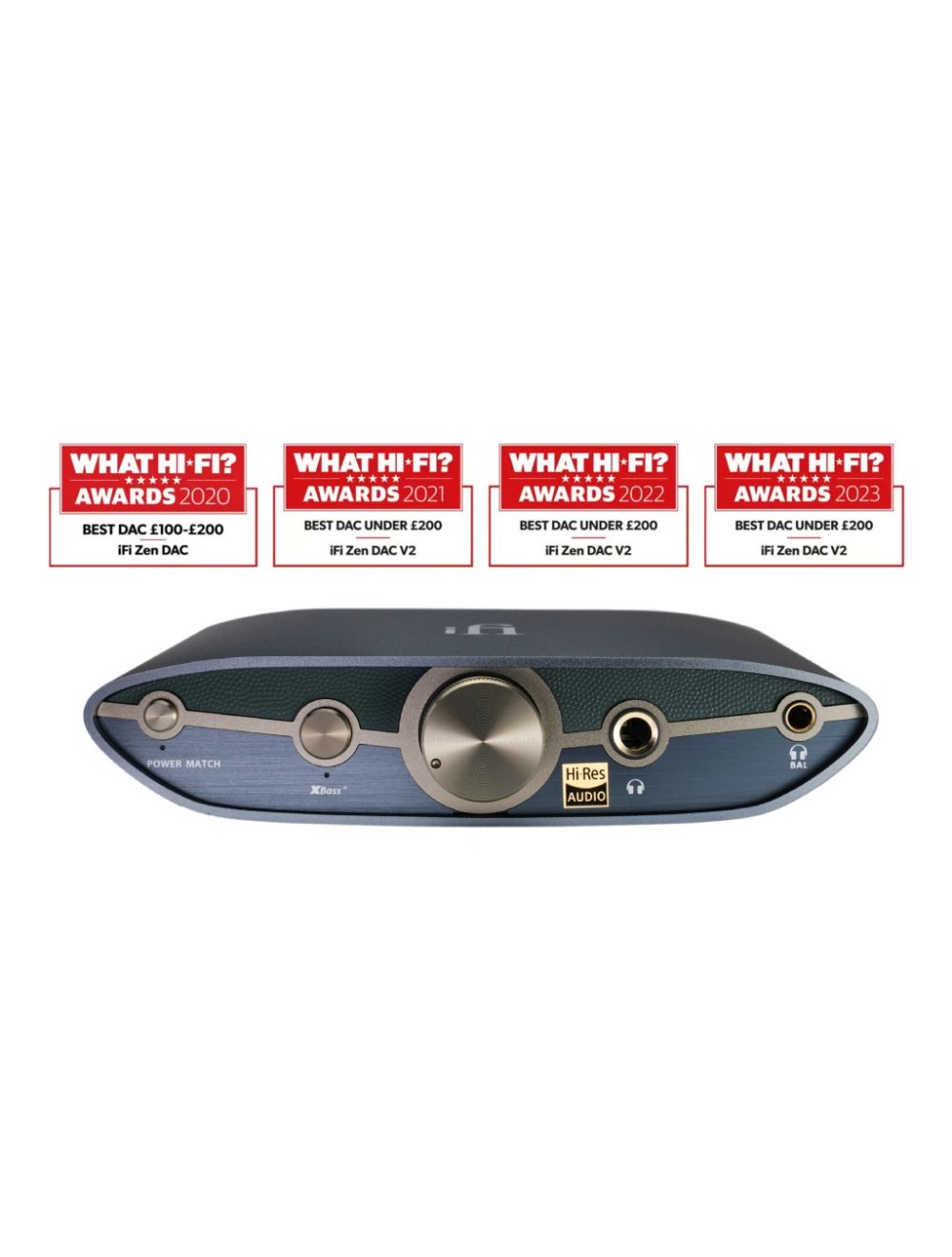 main product photo 1