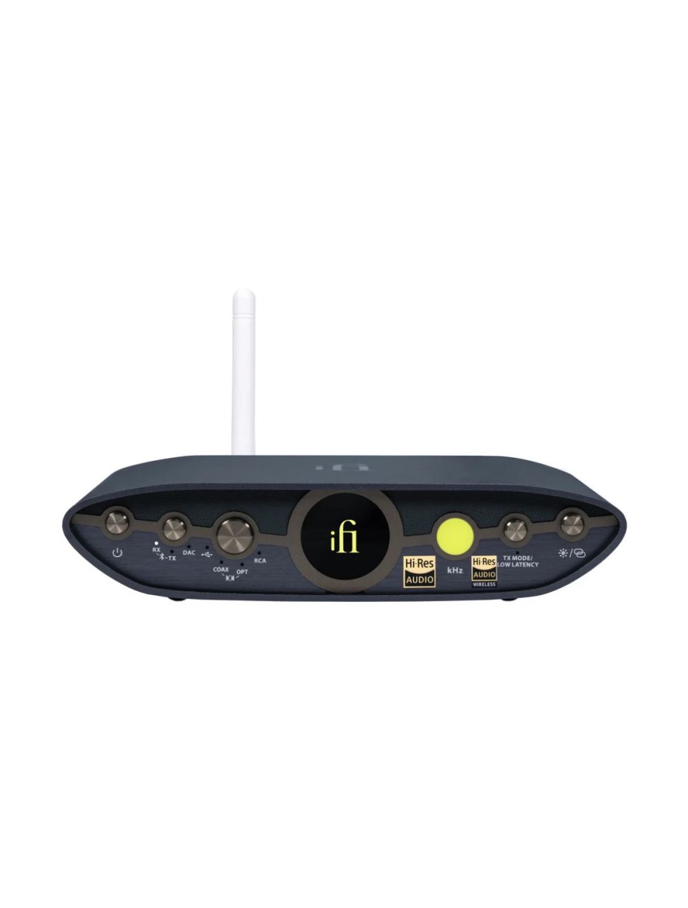 main product photo 1