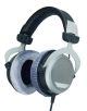 Beyerdynamic DT 880 600 Ohm