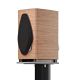 Sonus faber Sonetto I G2