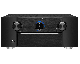 Marantz AV7706