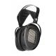 HiFiMAN Arya Unvelied