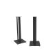 Q acoustics Q 3000FSi FLOOR STANDS