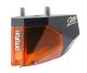 Ortofon 2M Bronze