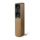 Q Acoustics 5040 Floorstanding Speaker pair