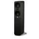 Q Acoustics 5050 Floorstanding Speaker pair